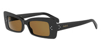 Celine 3 Dots HD CL40360I 01J