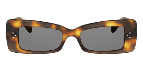 Celine 3 Dots HD CL40360I 53A Sunglasses