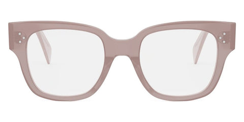 Celine 3 Dots HD CL50110U 045 Glasses