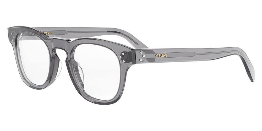 Celine 3 Dots HD CL50118I 020 Glasses