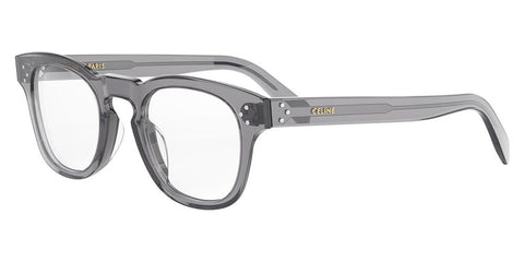 Celine 3 Dots HD CL50118I 020 Glasses