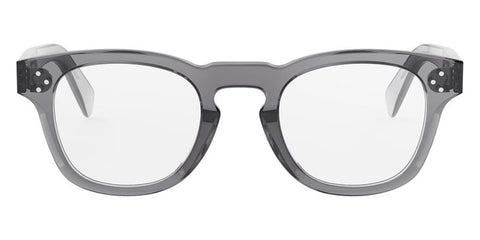 Celine 3 Dots HD CL50118I 020 Glasses