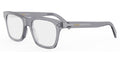 Celine 3 Dots HD CL50119I 020 Glasses