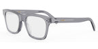 Celine 3 Dots HD CL50119I 020 Glasses