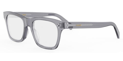 Celine 3 Dots HD CL50119I 020 Glasses