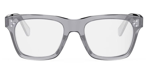 Celine 3 Dots HD CL50119I 020 Glasses