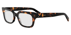 celine-3-dots-hd-cl50170i-052-