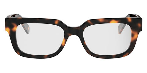 Celine 3 Dots HD CL50170I 052 Glasses