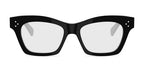 Celine 3 Dots HD CL50175I 001 Glasses