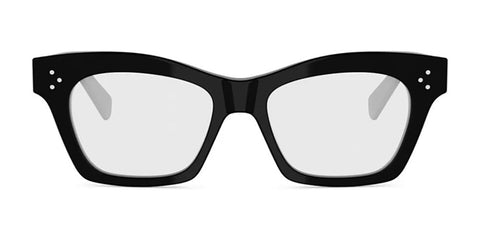 Celine 3 Dots HD CL50175I 001 Glasses