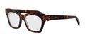 Celine 3 Dots HD CL50175I 052 Glasses