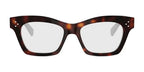 Celine 3 Dots HD CL50175I 052 Glasses