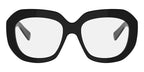 CELINE 3 Dots HD CL50181I 001 Glasses