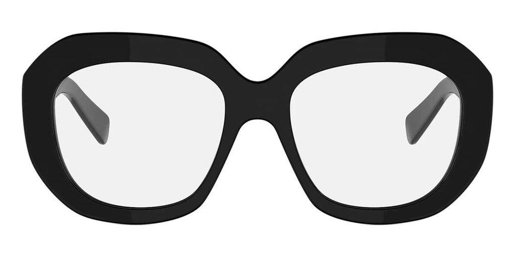 CELINE 3 Dots HD CL50181I 001 Glasses - US