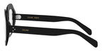 CELINE 3 Dots HD CL50181I 001 Glasses