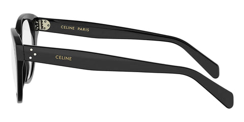Celine 3 Dots HD CL50193I 001 Glasses