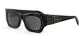Celine Animation CL4333US 01A Sunglasses