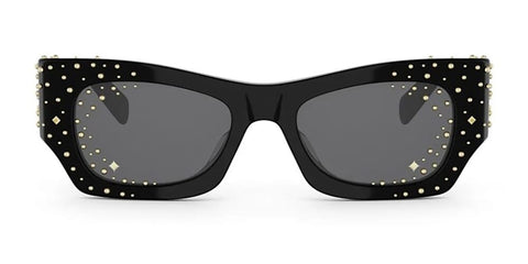 Celine Animation CL4333US 01A Sunglasses