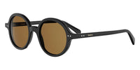 Celine Circle CL40365I 01J