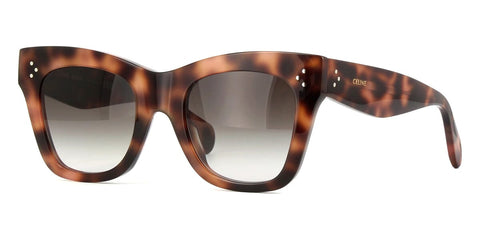 Celine CL4004IN 55K Sunglasses