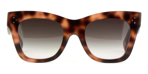 Celine CL4004IN 55K Sunglasses