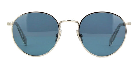 Celine CL40100U 16V Sunglasses