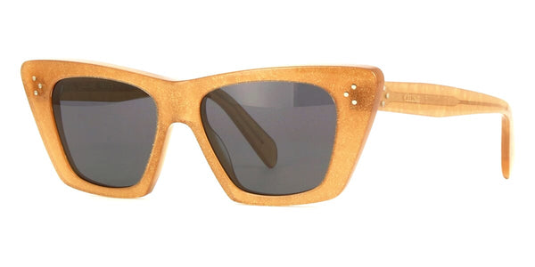 CELINE パラード celine-cl40187i-59a-hd-