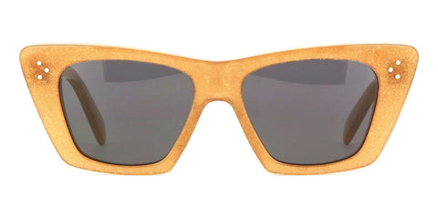 Celine CL40187I 59A Sunglasses