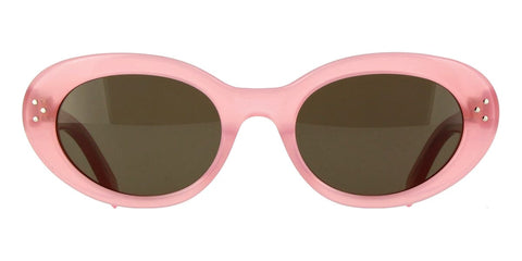 Celine CL40193I 72J Sunglasses
