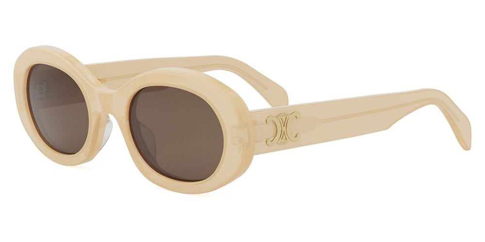 Celine CL40194U 44E Sunglasses