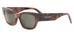 celine-cl40197u-99a-hd-