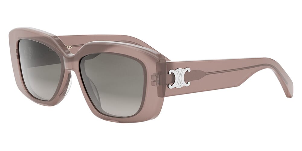 Celine CL40216U 45B Sunglasses