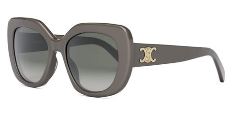 Celine CL40226U 20B Sunglasses