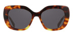 Celine Triomphe CL40226U 56A