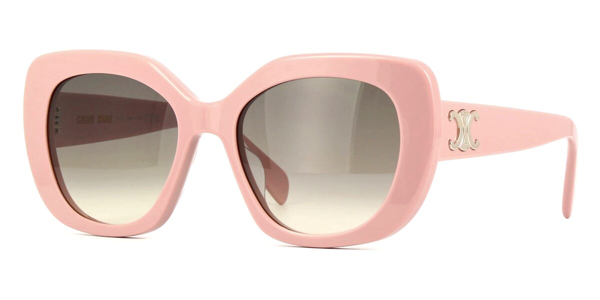 Maui Jim Mavericks Reading Sunglasses - Pink Lenses With Pink Frame : Target