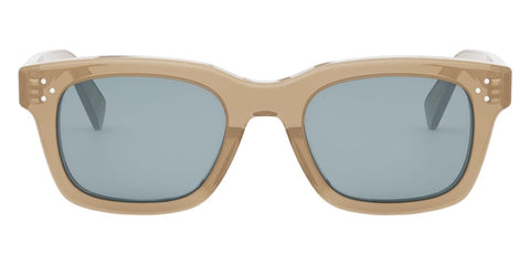 Celine CL40232I 45V Sunglasses