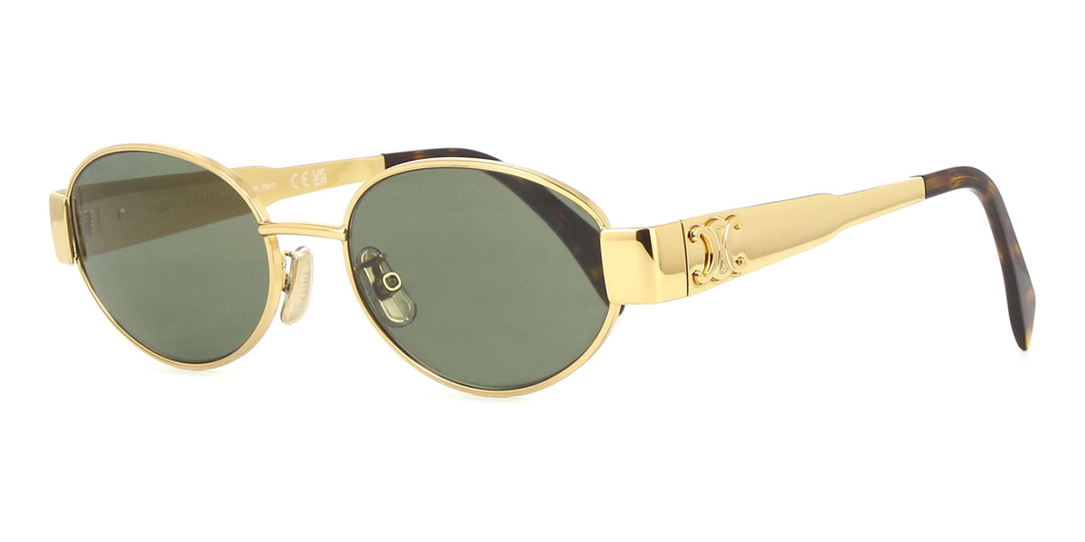 Celine CL40235U 30N Sunglasses US1