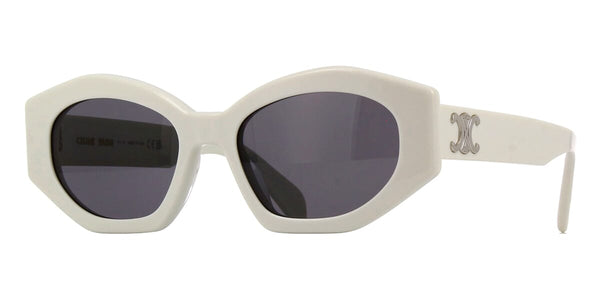 Celine Triomphe CL40238U 25A Sunglasses - US