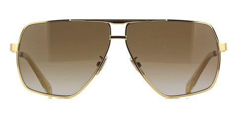 Celine CL40246U 30H Polarised Sunglasses