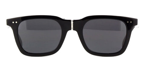 Celine CL40247I 01A Folding Sunglasses