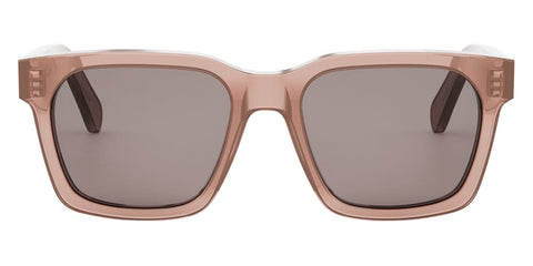 Celine CL40248I 74A Sunglasses