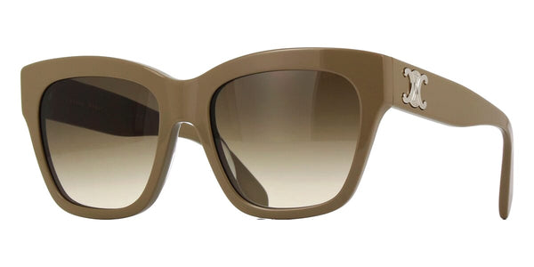 Celine CL40253I 59F Sunglasses - US