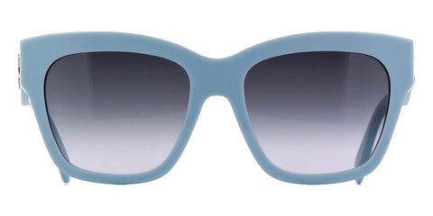 Celine CL40253I 84B Sunglasses