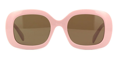Celine CL40262U 72E Sunglasses