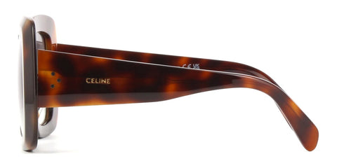 Celine CL40263I 53B Sunglasses