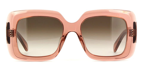 Celine CL40263I 74F Sunglasses