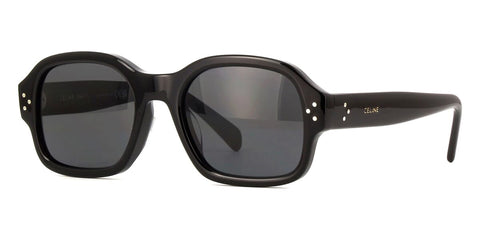 Celine CL40266U 01A Sunglasses