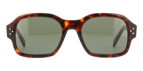 Celine CL40266U 52N Sunglasses