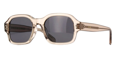 Celine CL40266U 59A Sunglasses