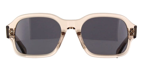 Celine CL40266U 59A Sunglasses